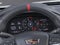 2026 Cadillac CT4-V V-Series Blackwing