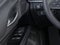 2026 Cadillac CT4-V V-Series Blackwing