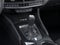 2026 Cadillac CT4-V V-Series Blackwing