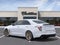 2026 Cadillac CT4-V V-Series Blackwing