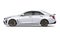 2026 Cadillac CT4-V V-Series Blackwing