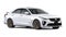 2026 Cadillac CT4-V V-Series Blackwing