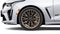 2026 Cadillac CT4-V V-Series Blackwing