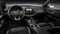 2026 Cadillac CT4-V V-Series Blackwing