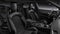 2026 Cadillac CT4-V V-Series Blackwing