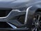 2026 Cadillac CT4 Sport