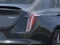 2026 Cadillac CT4 Sport