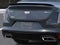 2026 Cadillac CT4 Sport