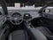 2026 Cadillac CT4 Sport