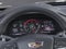 2026 Cadillac CT4 Sport