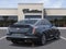 2026 Cadillac CT4 Sport