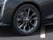 2026 Cadillac CT4 Sport