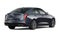 2026 Cadillac CT4 Sport