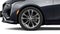 2026 Cadillac CT4 Sport