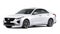 2026 Cadillac CT4-V V-Series
