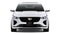 2026 Cadillac CT4-V V-Series