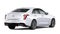 2026 Cadillac CT4-V V-Series