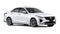 2026 Cadillac CT4-V V-Series