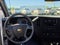 2025 Chevrolet Express Passenger 1LS
