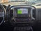 2019 Chevrolet Silverado 2500 HD LTZ