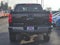2019 Chevrolet Silverado 2500 HD LTZ