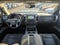 2019 Chevrolet Silverado 2500 HD LTZ