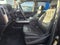 2019 Chevrolet Silverado 2500 HD LTZ
