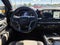 2025 Chevrolet Silverado 2500 HD ZR2