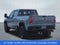 2025 Chevrolet Silverado 2500 HD ZR2