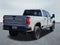 2025 Chevrolet Silverado 2500 HD ZR2