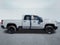 2025 Chevrolet Silverado 2500 HD ZR2