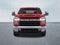2020 Chevrolet Silverado 3500 HD LTZ