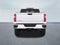 2022 Chevrolet Silverado 3500 HD LTZ