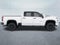 2022 Chevrolet Silverado 3500 HD LTZ