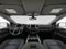 2022 Chevrolet Silverado 3500 HD LTZ