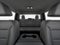 2022 Chevrolet Silverado 3500 HD LTZ