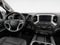 2022 Chevrolet Silverado 3500 HD LTZ