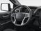 2022 Chevrolet Silverado 3500 HD LTZ