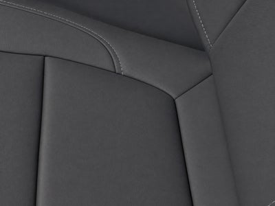 2022 Chevrolet Silverado 3500 HD LTZ