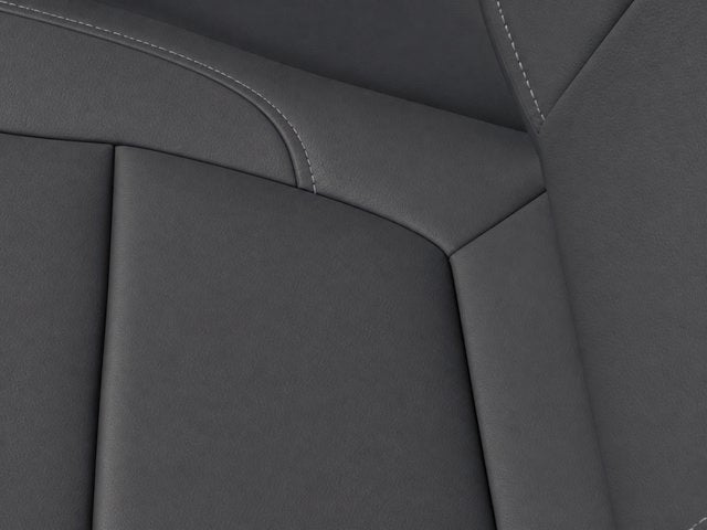 2022 Chevrolet Silverado 3500 HD LTZ