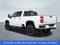 2022 Chevrolet Silverado 3500 HD LTZ