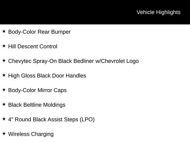 2022 Chevrolet Silverado 3500 HD LTZ