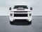 2022 Chevrolet Silverado 3500 HD LTZ
