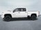 2022 Chevrolet Silverado 3500 HD LTZ