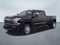 2024 Chevrolet Silverado 3500 HD High Country DRW