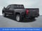 2024 Chevrolet Silverado 3500 HD High Country DRW