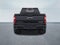 2024 Chevrolet Silverado 3500 HD High Country DRW
