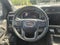 2024 GMC Sierra 3500 HD AT4