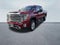 2020 GMC Sierra 3500 HD Denali