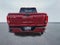 2020 GMC Sierra 3500 HD Denali